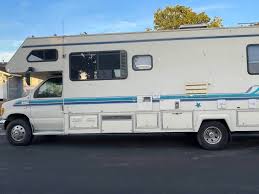 Image result for Crema 1995 Fleet