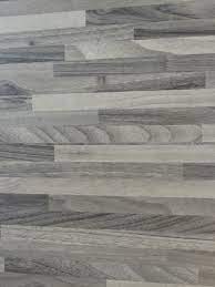 Laminated Flooring Grey White Washed Laminate Flooring White Washed Wood Floors Grey Lami Grey Laminate Flooring White Wood Floors Gray Wood Laminate Flooring