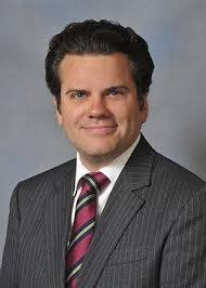 Jay Perron's Instagram, Twitter & Facebook