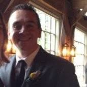 Jason Rutt's Instagram, Twitter & Facebook