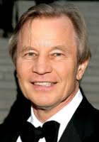 Michael York (I)