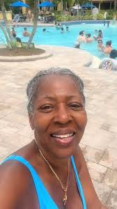 Great Sunday morning my people @highlight, Got a chance to hang out with my  young ladies for some relaxation and fun under the sun. , #LisaVMotivates  #Godisgood #TravelGoals #travel ...