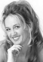 Andrea Wright Obituary (2006)