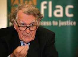 GAGGING ORDERS? GAGGING ORDERS?