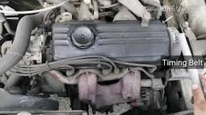 Program terakhir sebelum bertolak balik ke shah alam adalah pemanduan lebih agresif, dan diadakan di kawasan letak kereta stadium batu kawan. Kenali Komponen Enjin Kereta Anda Edisi Proton Iswara Youtube