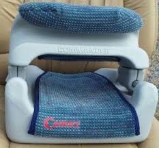 90 S Century Car Booster Seat Baby Car Seats Booster Car Seat Car Seats