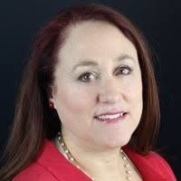 20+ "Norma Cp" profiles