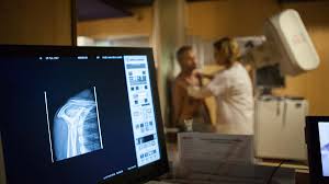Xray is available for java, bedrock, education and minecraft pocket edition (mcpe). A Ghostly Trick Produces X Ray Images With A Lower Dose Of Radiation New Scientist