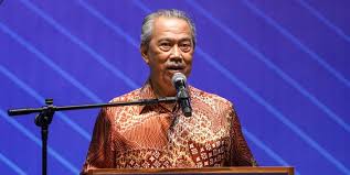 Permohonan bantuan jabatan kebajikan masyarakat (ebantuan jkm) online. Jabatan Kebajikan Masyarakat Distruktur Semula Pm