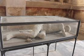 Für die archäologen bietet d. Puff Pub Und Palaste Warum Du Pompeji Sehen Solltest