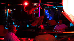 Maybe you would like to learn more about one of these? Inside Palomino Strip Club Las Vegas Story Day 8 Youtube