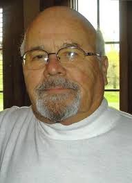 Frank Ilcin Obituary (1939