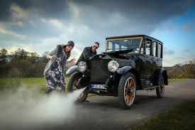 Der kauf eines neuen autos ist sicher auch für sie ein besonderer moment. Oldtimer Mieten Zu Hochzeit Geburtstag Und Event Oldtimer In Hessen