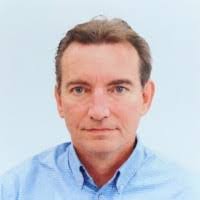 Ron Muller's Instagram, Twitter & Facebook