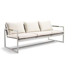 Capri Seating Frontgate Sofa Pool Furniture Outdoor Furniture Accessories