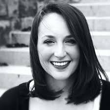 Courtney Stull (Macdonald) (@courtneystull)