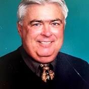 Search Paul Hoffman Obituaries and Funeral Services