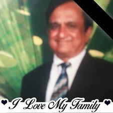 Naming stands at M Chinnaswamy Stadium after Karnataka cricket legends