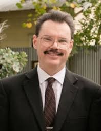 Vernon "Vern" Pomerleau Obituary October 29, 2022