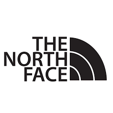 Shop the north face sweatshirts & hoodies from dick's sporting goods. 25 Off The North Face Coupons Promo Codes July 2021 Trustdeals Com