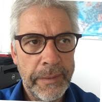 Quinten van de Vrie Email & Phone Number