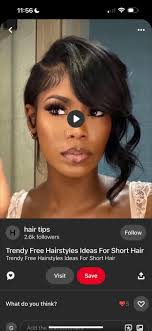 Who can do this style