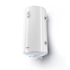 Izolând ferestre şi uşi în timp de iarnă, puteţi să renunţaţi la aparate de încălzire, care necesită cantităţi mari de energie electrică. Boiler Termoelectric Tesy Bilight 120 L 2000 W Cu 1 Serpentina