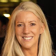 From Theory to Therapy