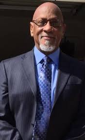 Wilbur Thomas Haynes (1937-2019)