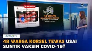 Check spelling or type a new query. Typhim Vi Vaksin Tipus Tidak Aktif Suntikan Kesan Sampingan Interaksi Penggunaan Jejak Dadah 2021