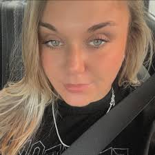 Looking for a mobile mechanic that specializes in jeeps.. Have a 2013 jeep  patriot that won't start but has power and everything and cranks just  doesn't start