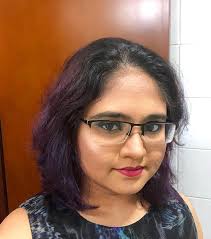 Amazon.com: Kayla Hicks: books, biography, latest update