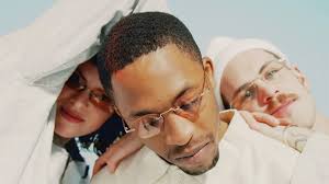 Eyewear brand Ace & Tate expands across the UK with five new stores