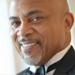 2019 All-State Conductors