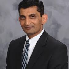 Pain Management Doctors in Owings Mills, MD