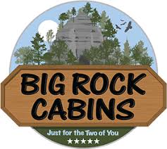 Maybe you would like to learn more about one of these? Ohio Hot Tub Cabin Getaway Weekend For Romantic Couples Honeymoon Lodging Or Anniversary Near Big Rock
