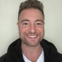 200+ "Grounds" profiles