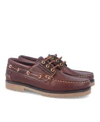 Zapatos online en 24 horas zapatos mujer. Nauticos De Mujer Catchalot 1140
