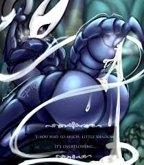 Sensual Hornet - Rule34 Gaming Experience