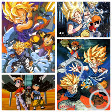 These Would Ve Made A Much Better F2p Lr Than Bee Pan Imo Dbzdokkanbattle