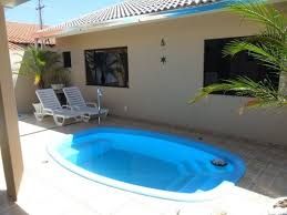 3d6011fb352548852242b6555e168d04 Jpg 736 552 Piscinas Para Quintal Pequeno Quintal Pequeno Quintais Pequenos