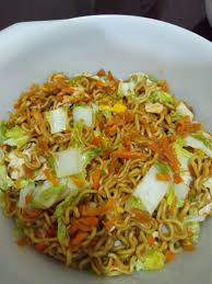 Resep ini adalah untuk empat porsi. Snack Dan Karbo Catatan Harian Seorang Ibu Dan Istri Laman 2