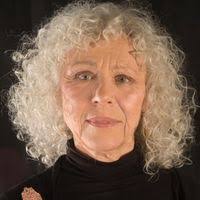 Solstice MFA Faculty