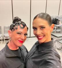 Dallas Dance Festival‎