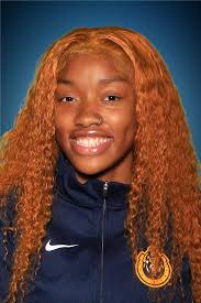 Misukonis Sets Pole Vault Record