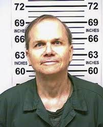 John lennon — love 03:22. John Lennon S Killer Denied Parole For An 11th Time