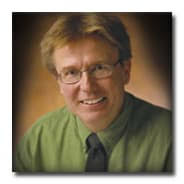 Dr. Joseph B. Watson, MD