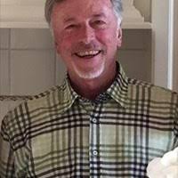 Robert O'Keefe Obituary