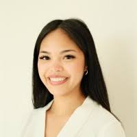 2000+ "Frances" profiles