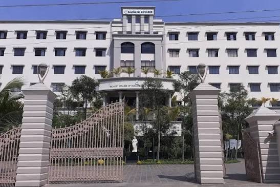 Rajagiri College